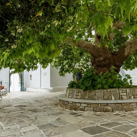 Traditional House In Holiday home